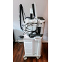 chromogenex ilipo xcell diode 2016 sale