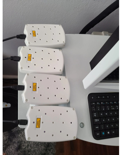 chromogenex ilipo xcell diode 2016 sale