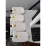 chromogenex ilipo xcell diode 2016 sale