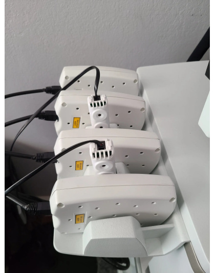 chromogenex ilipo xcell diode 2016 sale