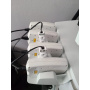 chromogenex ilipo xcell diode 2016 sale