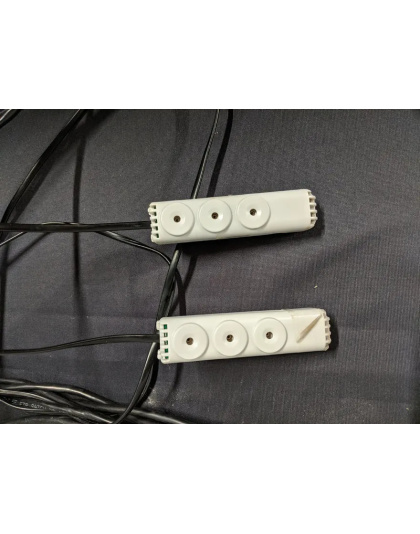 chromogenex lipo model 1200 laser 2014 sale