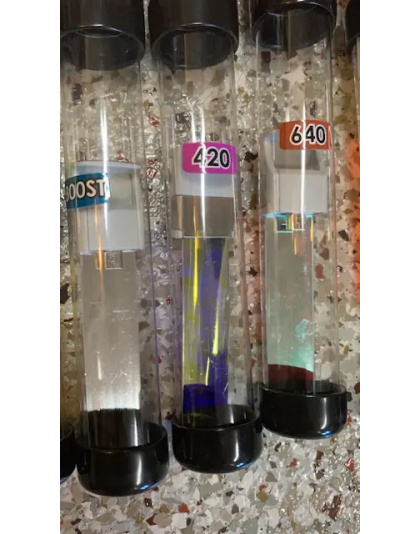 sciton joule 7 2018 sale