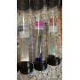 sciton joule 7 2018 sale