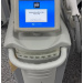 SCITON JOULE 7 2018 FOR SALE!!