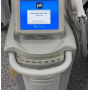 sciton joule 7 2018 sale