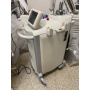 sciton joule 7 2018 sale