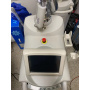 sciton joule 7 2018 sale