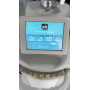 sciton joule dual erbium 2017 sale