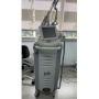 sciton joule dual erbium 2017 sale