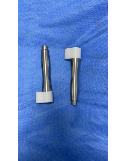 sciton joule dual erbium 2017 sale