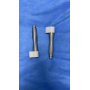 sciton joule dual erbium 2017 sale