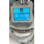 sciton joule dual erbium 2017 sale