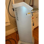 lutronic infini rf microneedling 2017 sale
