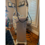 lutronic infini rf microneedling 2017 sale