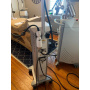 lutronic infini rf microneedling 2017 sale