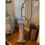 lutronic infini rf microneedling 2017 sale