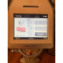 lutronic infini rf microneedling 2017 sale
