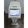 lutronic infini rf microneedling skin tightening laser 2013 sale