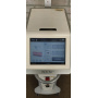 lutronic infini rf microneedling skin tightening laser 2013 sale