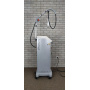 lutronic infini rf microneedling skin tightening laser 2013 sale