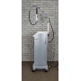 lutronic infini rf microneedling skin tightening laser 2013 sale
