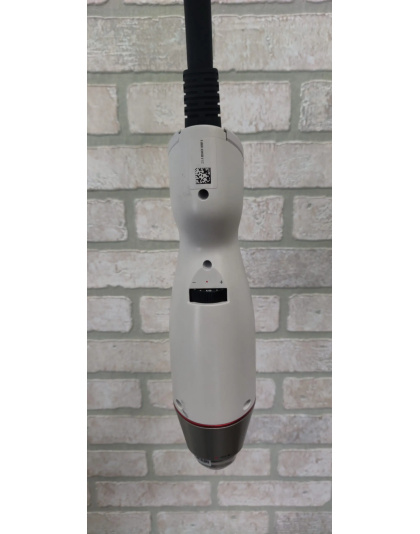 lutronic infini rf microneedling skin tightening laser 2013 sale