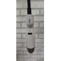 lutronic infini rf microneedling skin tightening laser 2013 sale