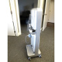 aesthetics biomedical vivace microneedle rf 2018 sale