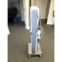 aesthetics biomedical vivace microneedle rf 2018 sale
