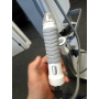 aesthetics biomedical vivace microneedle rf 2018 sale