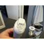 aesthetics biomedical vivace microneedle rf 2018 sale