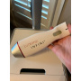 lutronic infini rf microneedling 2017 sale
