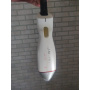 lutronic infini rf microneedling skin tightening laser 2016 sale