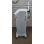 lutronic infini rf microneedling skin tightening laser 2016 sale