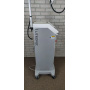 lutronic infini rf microneedling skin tightening laser 2016 sale