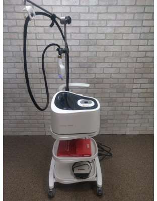 lutronic lasemd 2017 sale