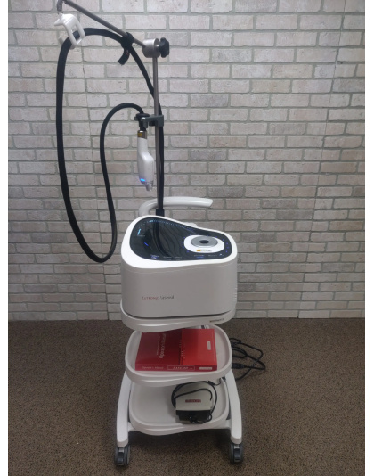 lutronic lasemd 2017 sale