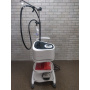lutronic lasemd 2017 sale