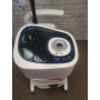 lutronic lasemd 2017 sale