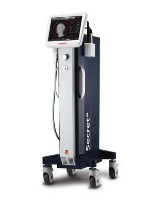 new ilooda secret rf fractional needle rf system 2023 sale