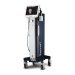 ILOODA SECRET RF FRACTIONAL NEEDLE RF SYSTEM 2023 FOR SALE!!