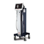 new ilooda secret rf fractional needle rf system 2023 sale