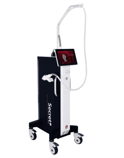 new ilooda secret rf fractional needle rf system 2023 sale