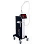 new ilooda secret rf fractional needle rf system 2023 sale