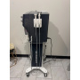 cartessa skinwave treatment facial system 2020 sale