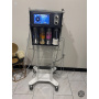 cartessa skinwave treatment facial system 2020 sale