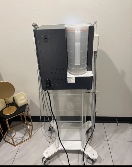cartessa skinwave treatment facial system 2020 sale
