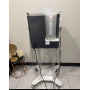 cartessa skinwave treatment facial system 2020 sale