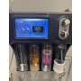 cartessa skinwave treatment facial system 2020 sale